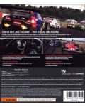 Assetto Corsa (Xbox One) - 6t