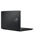 Лаптоп Asus ROG Strix SCAR Ed. GL703GM-EE049 - 90NR00G1-M00740 - 4t