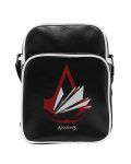 Чанта Assassin's Creed - Crest Small messenger bag - 1t