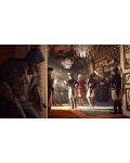 Assassin's Creed Unity (PS4) - 8t