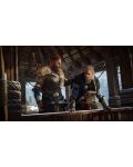Assassin's Creed Valhalla - Код в кутия (PC) - 7t