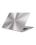 Лаптоп Asus UX410UF-GV023T- 14" FullHD, LED AG - 3t