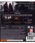 Assassin’s Creed: Syndicate (Xbox One) - 4t
