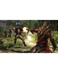Assassin's Creed IV: Black Flag - Jackdaw Edition (Xbox One) - 9t