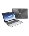 ASUS X550CC-XX006 - 1t