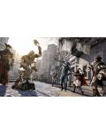 Assassin's Creed: Brotherhood & Revelations (PC) - 6t