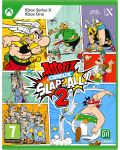 Asterix & Obelix: Slap them All 2 (Xbox One/Xbox Series X) - 1t