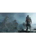 Assassin's Creed: Revelations - Classics (Xbox 360) - 7t