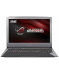 Asus G752VY-GC100D - 1t