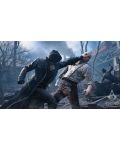 Assassin's Creed: Syndicate (PS4) - 7t