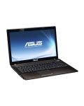 ASUS K53SD-SX809M - 1t