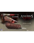 Assassin's Creed Movie - Hidden Blade - 4t