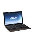 ASUS K53SD-SX809M - 6t
