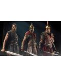 Assassin's Creed Odyssey Omega Edition (Xbox One) - 7t