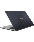Лаптоп Asus VivoBook PRO17 N705FD-GC048 - 90NB0JN1-M01030 - 2t