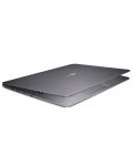 Лаптоп Asus E403NA-GA025T- 14.0" HD - 2t