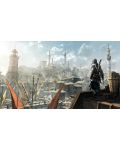 Assassin's Creed: The Ezio Collection (PS4) - 7t