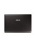 ASUS K53SD-SX809M - 3t