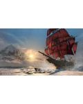 Assassin’s Creed Rogue Remastered (PS4) - 4t
