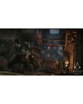 Assassin’s Creed: Syndicate (PS4) - 14t