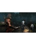 Assassin's Creed IV: Black Flag - Jackdaw Edition (PS4) - 15t