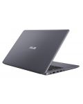 Лаптоп Asus N580VD-FY543- 15.6" FullHD IPS - 6t