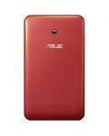 ASUS FonePad 7 FE170CG-6C018A - червен - 5t
