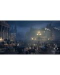 Assassin's Creed: Syndicate (PS4) - 6t