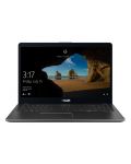 Лаптоп Asus UX561UN-BO011R- 15.6" FHD, Touch - 1t