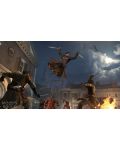 Assassin's Creed Rogue - Essentials (PS3) - 11t