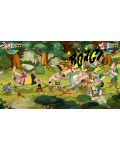 Asterix & Obelix: Slap them All! (PS4) - 6t