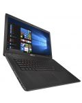 Лаптоп Asus FX503VD-E4022- 15.6" FullHD - 1t