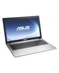 ASUS X550LC-XX031D - 1t