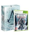 Assassin's Creed Rogue - Collector's Edition (Xbox 360) - 7t