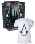 Assassin's Creed Unity - Notre Dame Edition с подарък тениска (Xbox One) - 1t