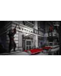 Assassin's Creed Chronicles Pack (Vita) - 3t