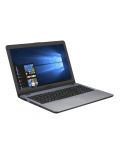 Лаптоп Asus X542UQ-DM117- 15.6" Full HD, LED AG - 2t