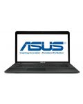 Лаптоп Asus X751NV-TY001 - 17.3" HD+, LED Glare - 1t