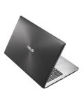 ASUS X550LC-XX030D - 1t