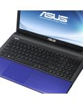 ASUS X55VD-SX164 - 2t