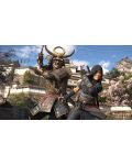 Assassin's Creed Shadows - Gold Edition (PS5) - 6t