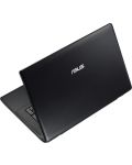 ASUS X75VC-TY050 - 4t