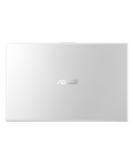 Лаптоп Asus VivoBook 15 - X512DA-EJ389, Сребрист - 5t