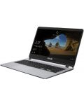 Лаптоп Asus X507MA-BR145 - 90NB0HL1-M05100 - 3t