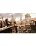 Assassin's Creed Ultimate Collection (PC) - 7t