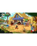 Asterix & Obelix: Slap them All 2 (Nintendo Switch) - 3t