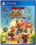 Asterix & Obelix XXXL: The Ram from Hibernia - Limited Edition (PS4) - 1t