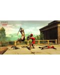 Assassin's Creed Chronicles Pack (Vita) - 12t