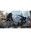 Assassin's Creed Unity (PS4) - 10t