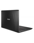 Лаптоп Asus FX503VD-E4022- 15.6" FullHD - 2t
